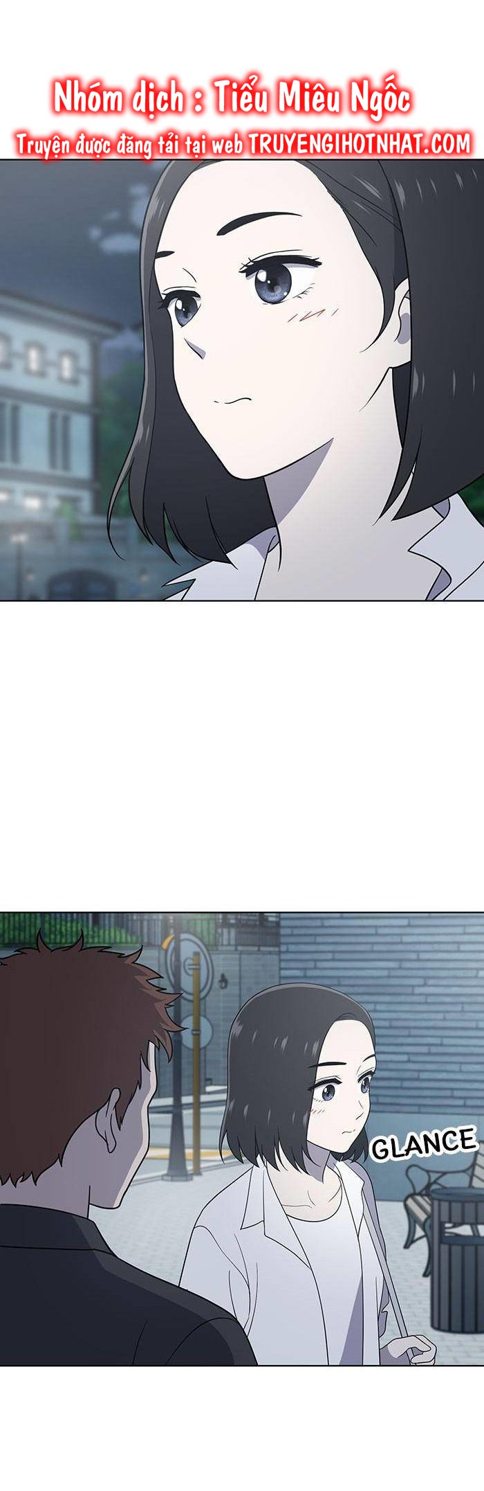 tuyệt vọng chapter 53 13