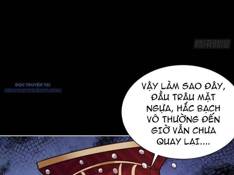 ta thực sự không muốn làm thần tiên chapter 52 123