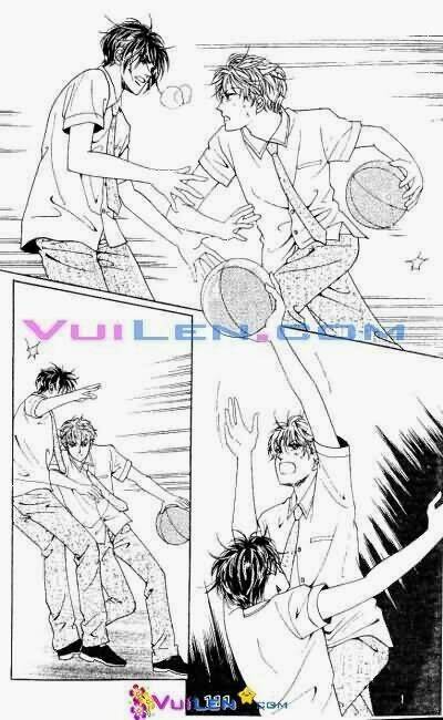 cô gái trung hoa chapter 12 111