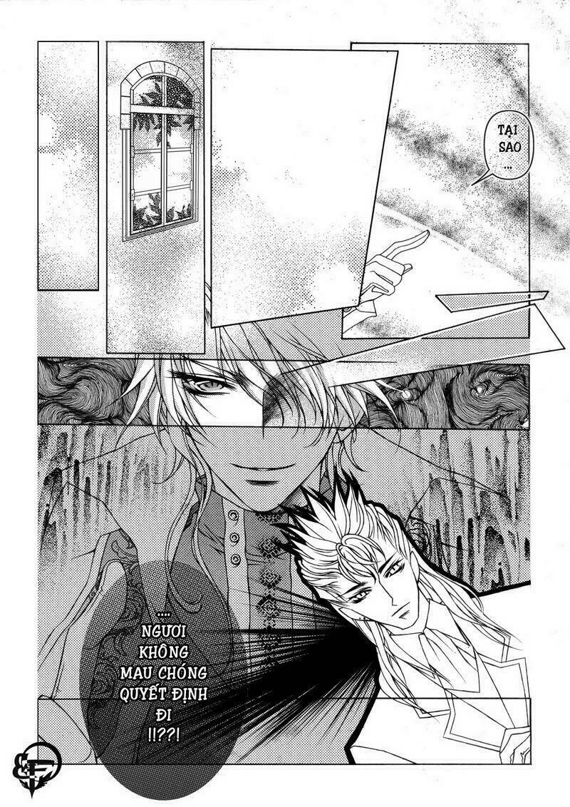 break free magazine chapter 3 132