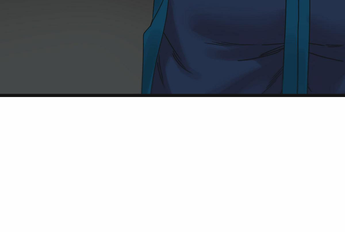 tương phùng chapter 22 13