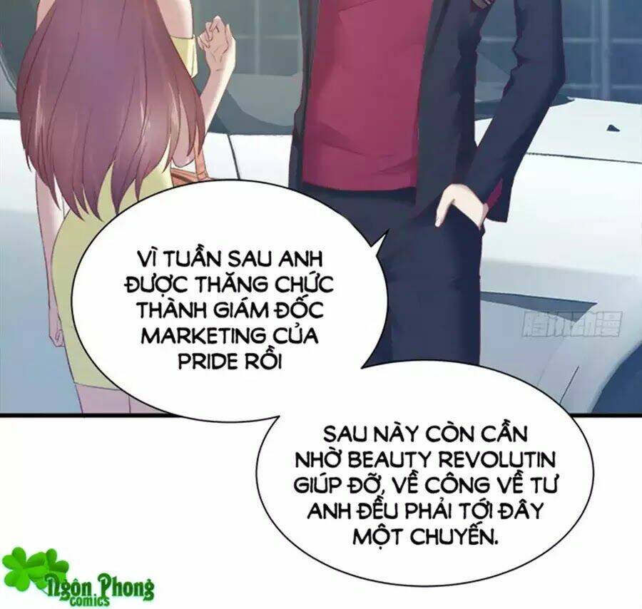 khi trò chơi ác ma bắt đầu chapter 106 111