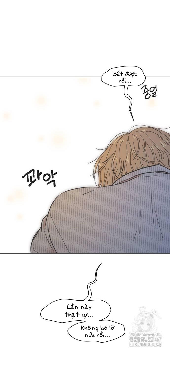 Thanh Xuân Đáng Yêu chapter 28.2 23