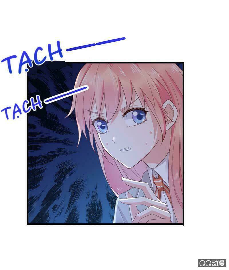 băng sơn học trưởng không được chọc chapter 36.2 6