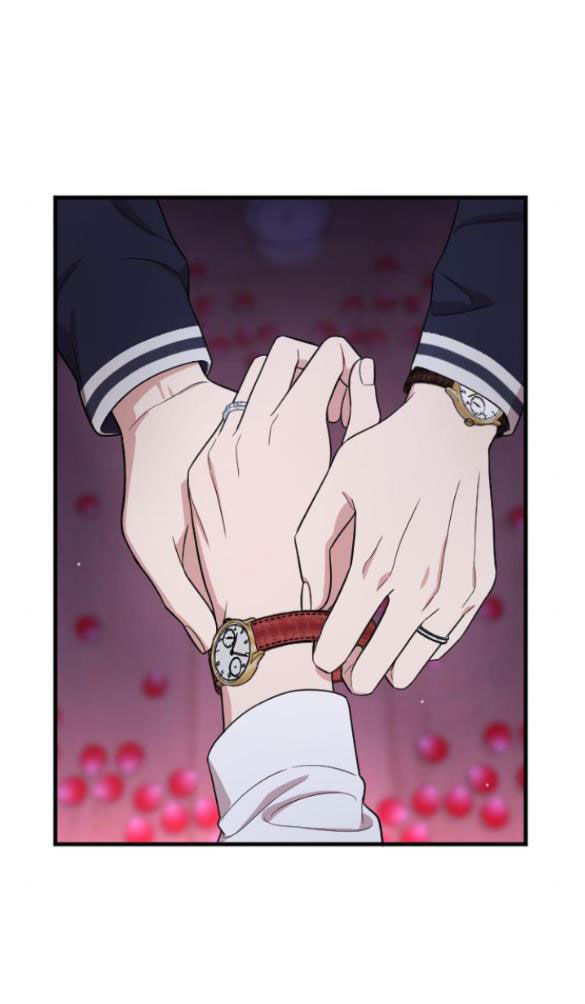 cô đi mà lấy chồng tôi chapter 65.5 11