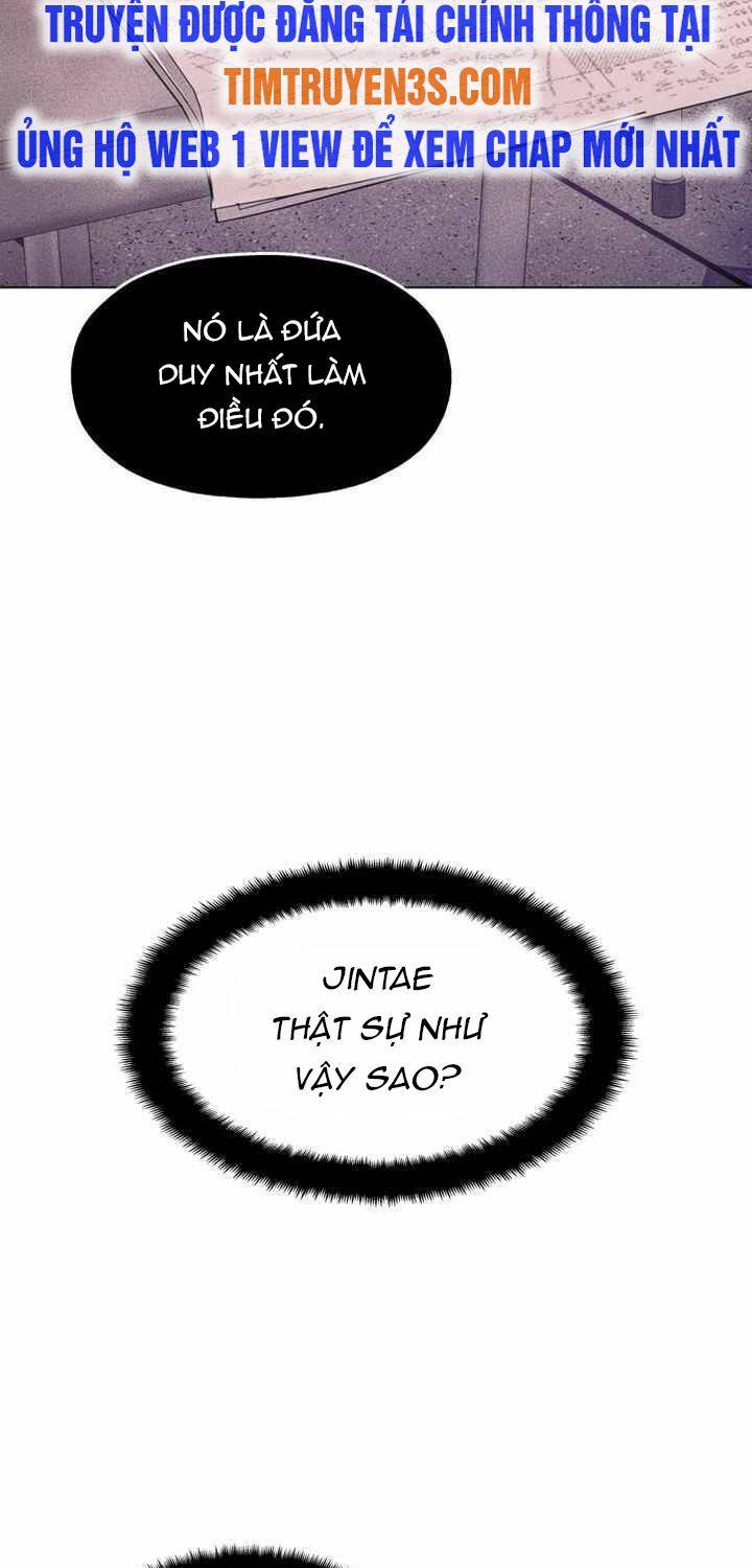 kỷ nguyên tàn bạo chapter 44 11