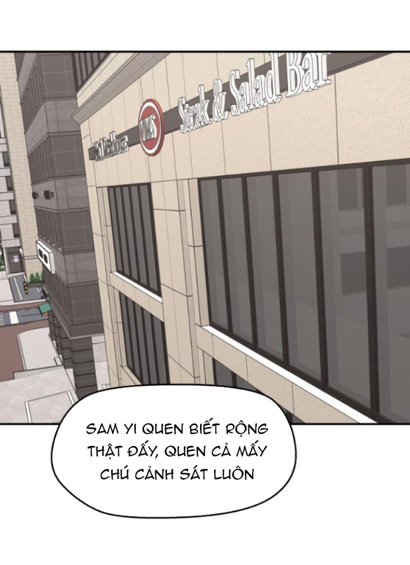 sam yi tái sinh chapter 26.2 26