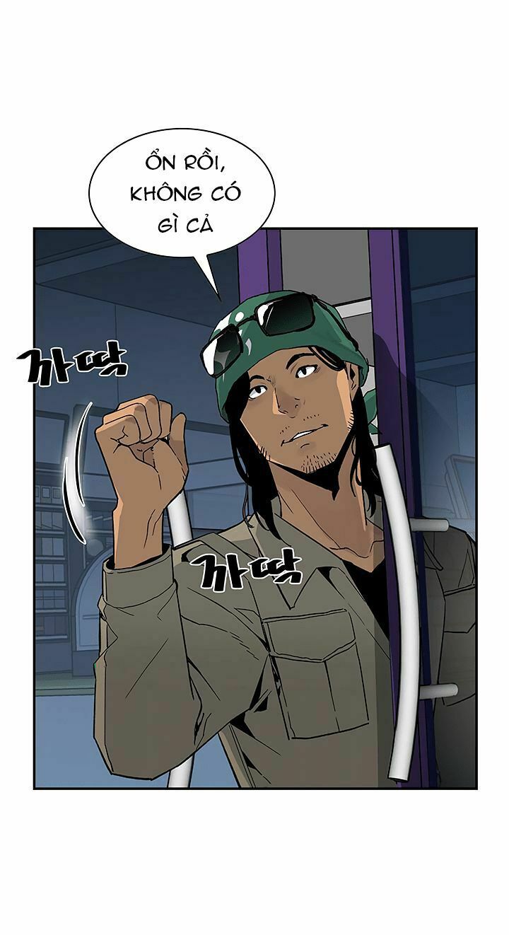 khát vọng trỗi dậy chapter 14 44