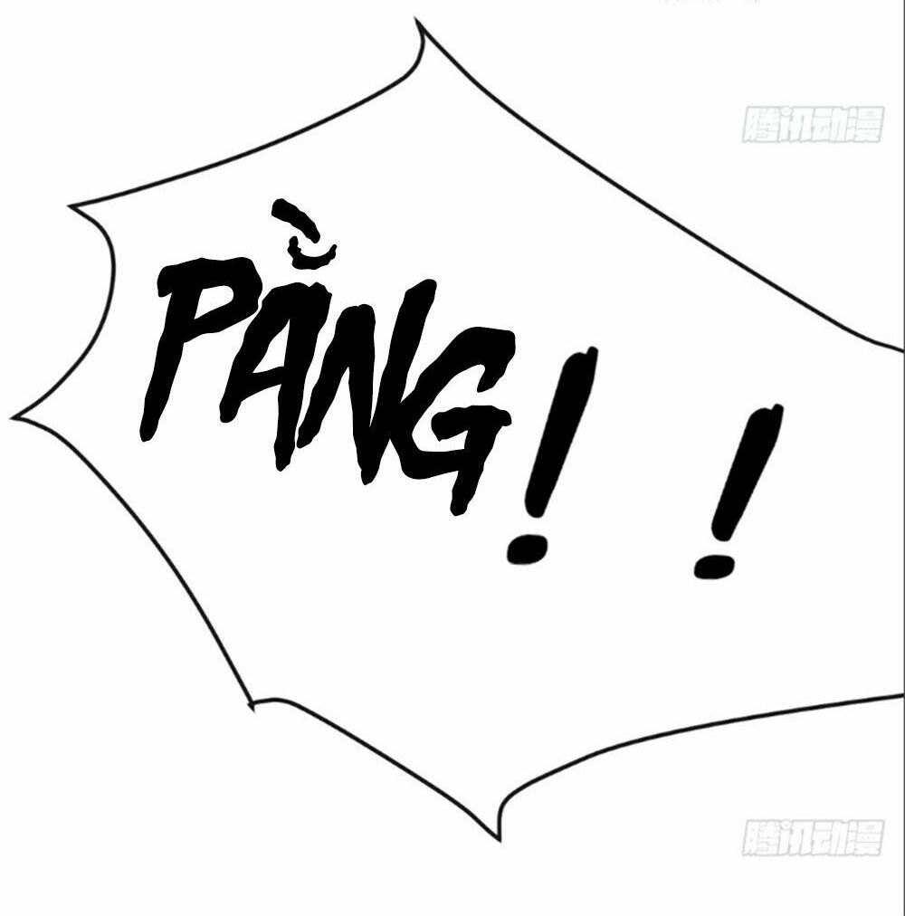 cẩm lý thiếu nữ của tôi chapter 7.4 31