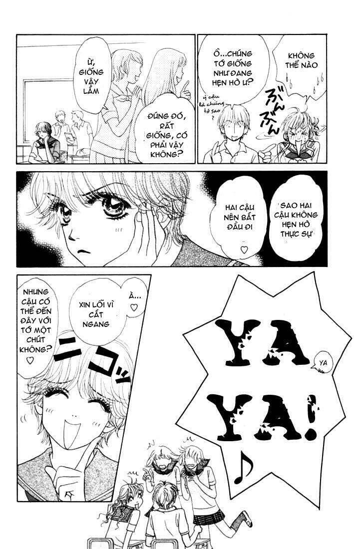 othello chapter 15 12