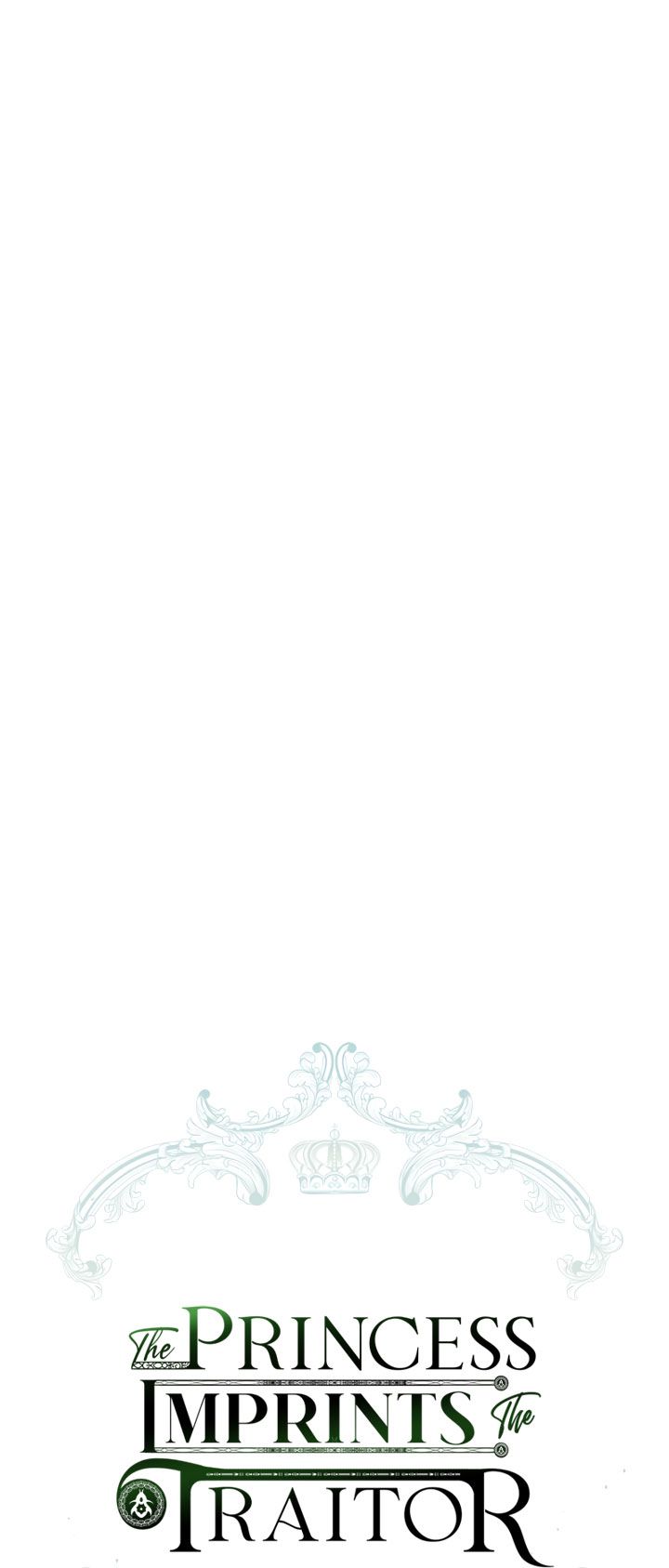 công chúa khắc dấu lên kẻ phản nghịch chapter 5 29