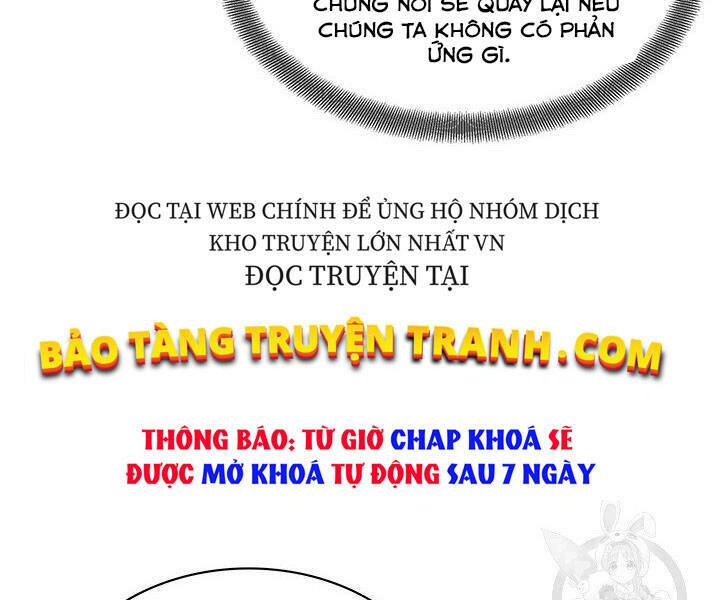 mục hạ vô nhân chapter 13 25