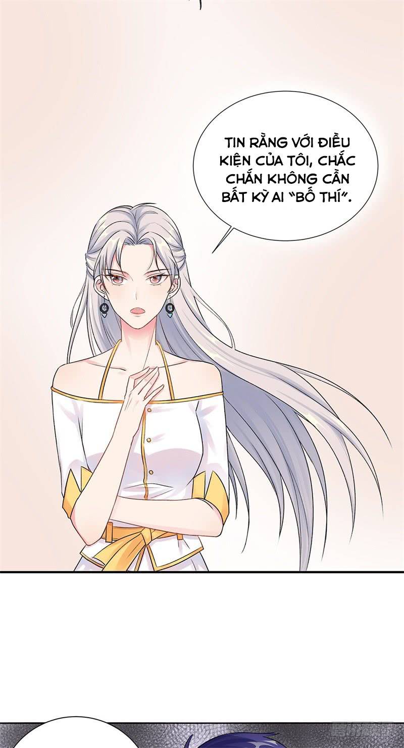 song bảo vô địch chapter 1 58