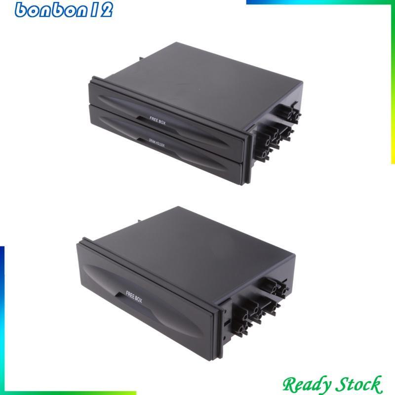 Giá Đỡ Cốc Nước Gắn Xe Hơi / Xe Tải Tiện Dụng
