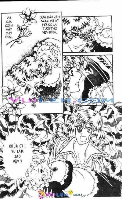 hoa hồng véc-xây chapter 9 93