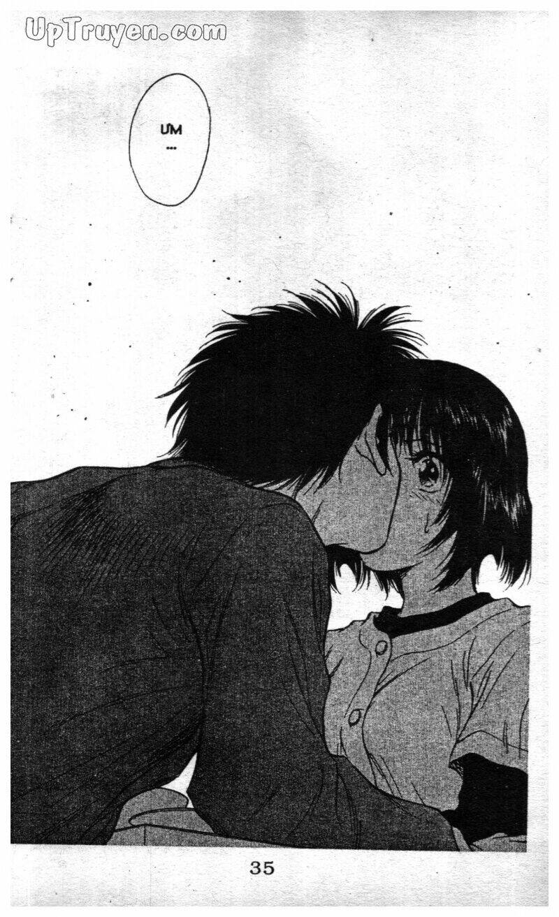 salad days chapter 117 35