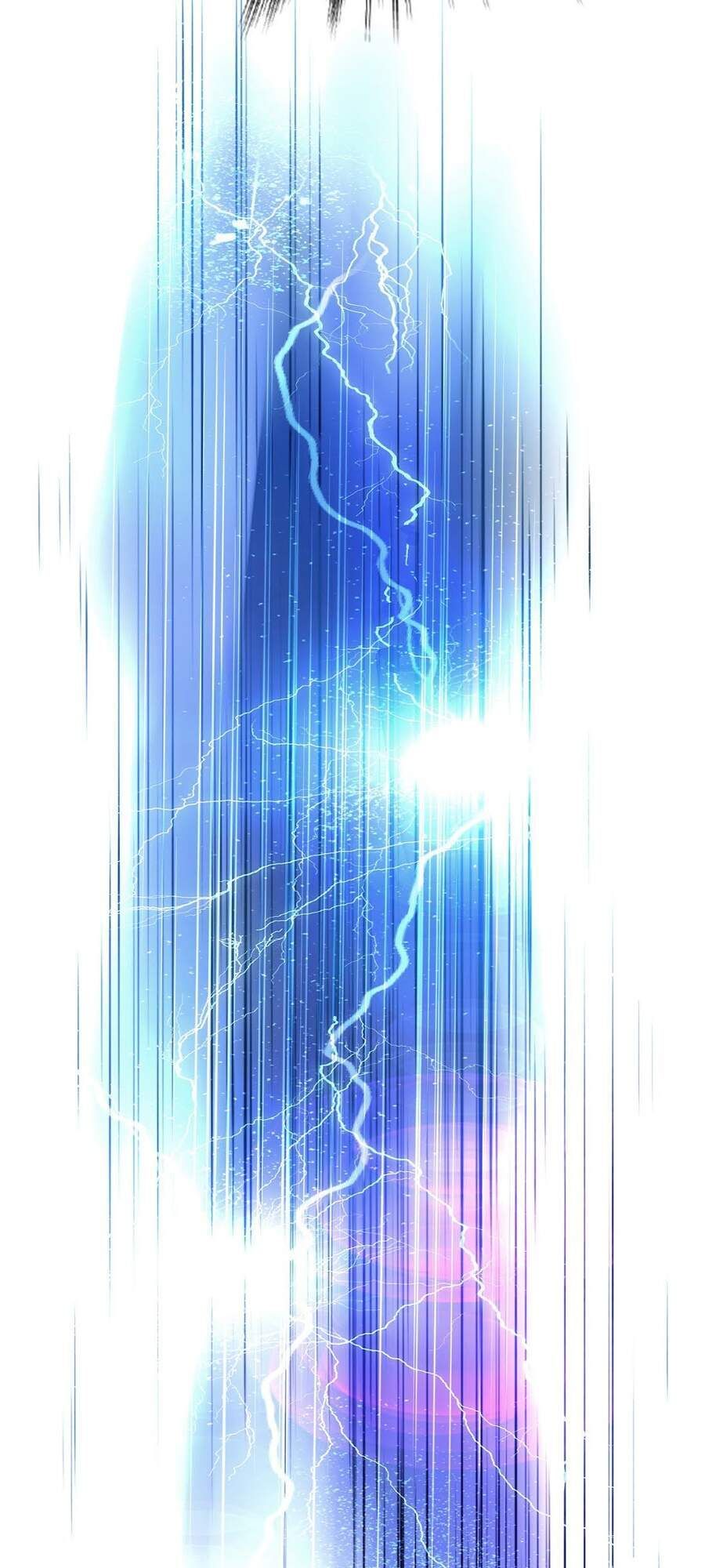 nam chính và hậu cung đều là của ta chapter 1 20