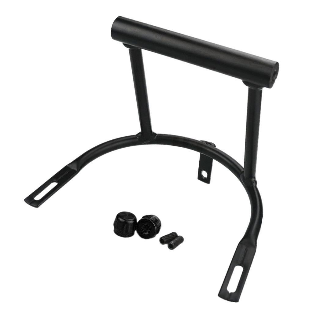 Motorcycle Aluminum  Bracket for    155 2017 2018 2019