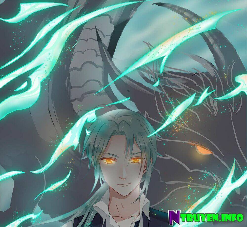 phi nhiên hướng phong chapter 6 20