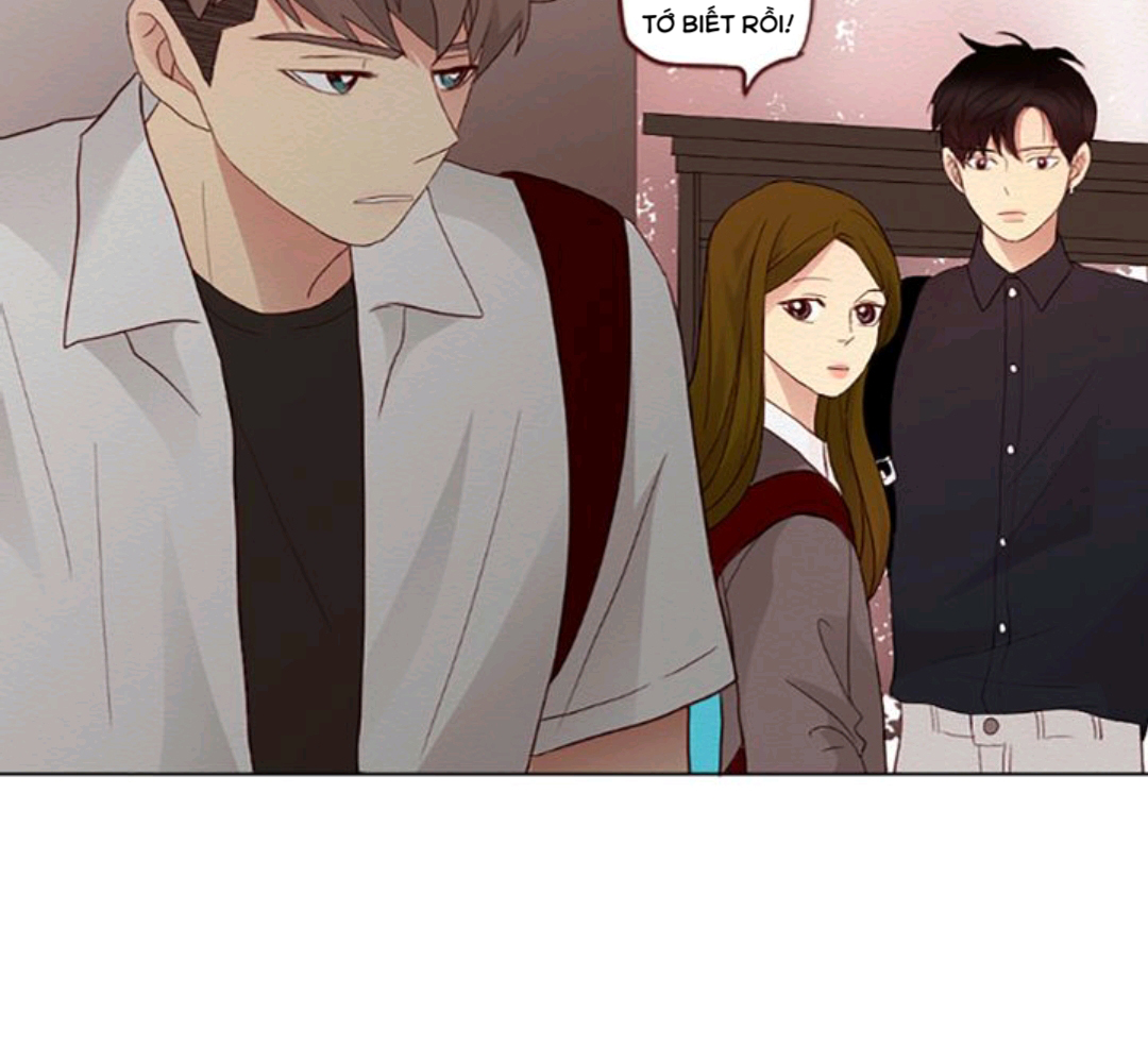 thầm yêu chapter 12 50