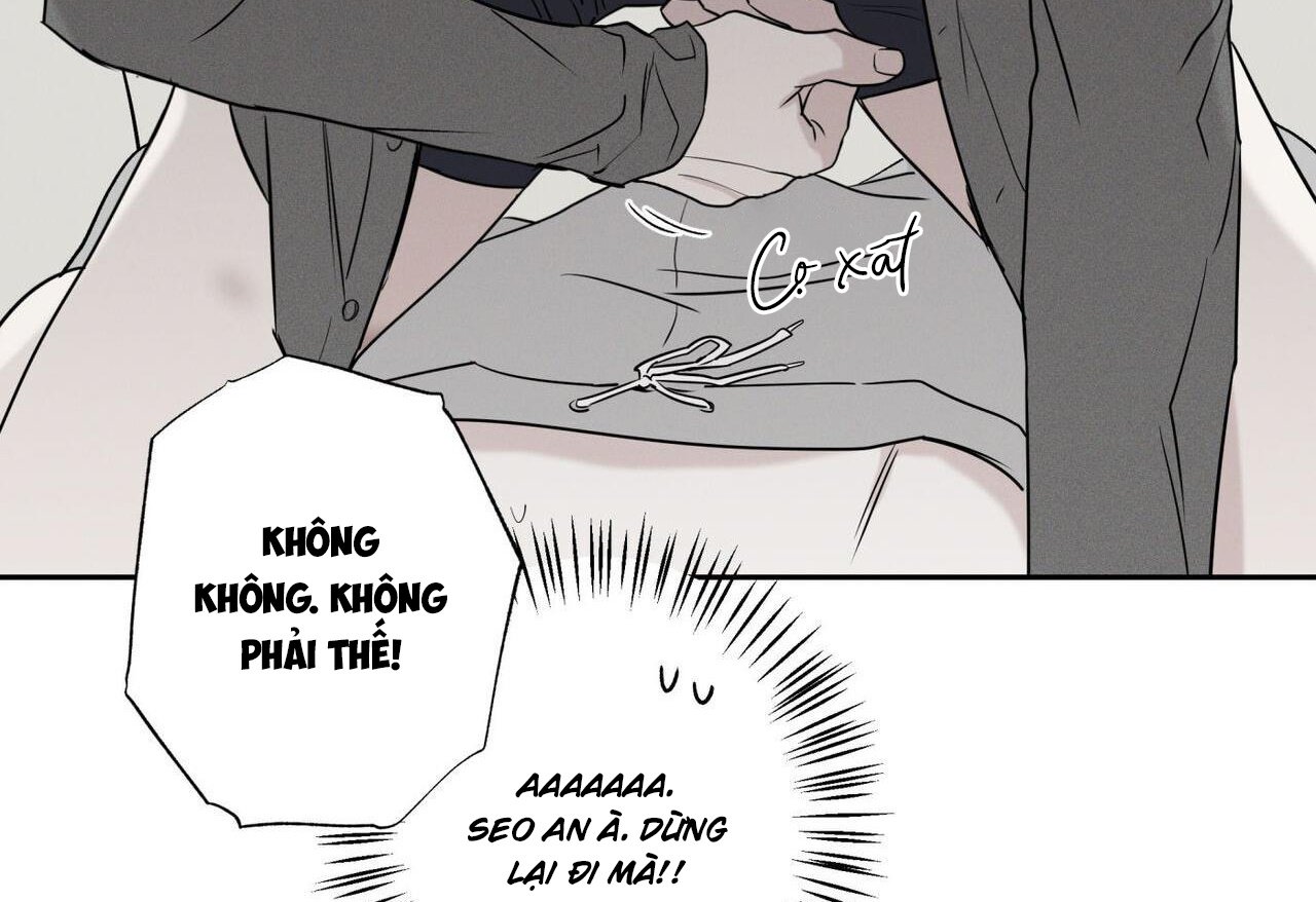 chàng giao pizza và gold palace chapter 48 123