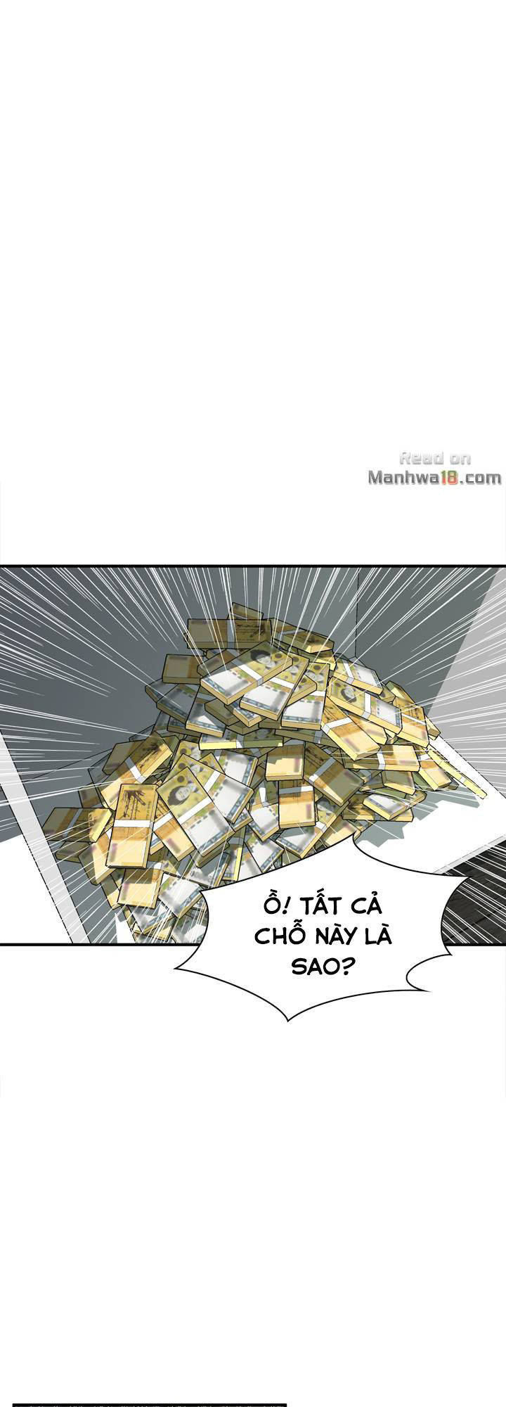 take a peek chapter 29 4