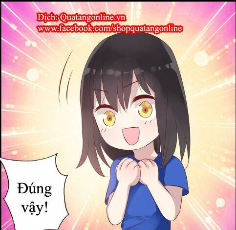 lều khều biết yêu chapter 14 49