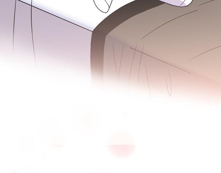 cuộc chiến tình yêu chapter 31 74