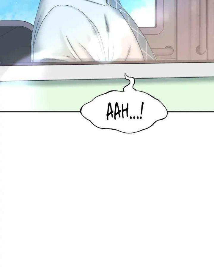 18+ nhật ký biến thái (smut) chapter 25 9