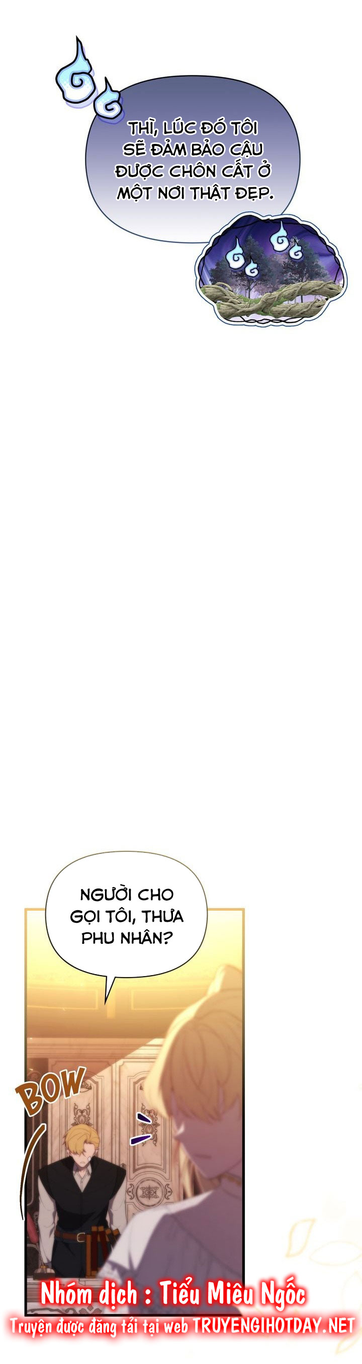 màn đêm tối của adeline chapter 57 24