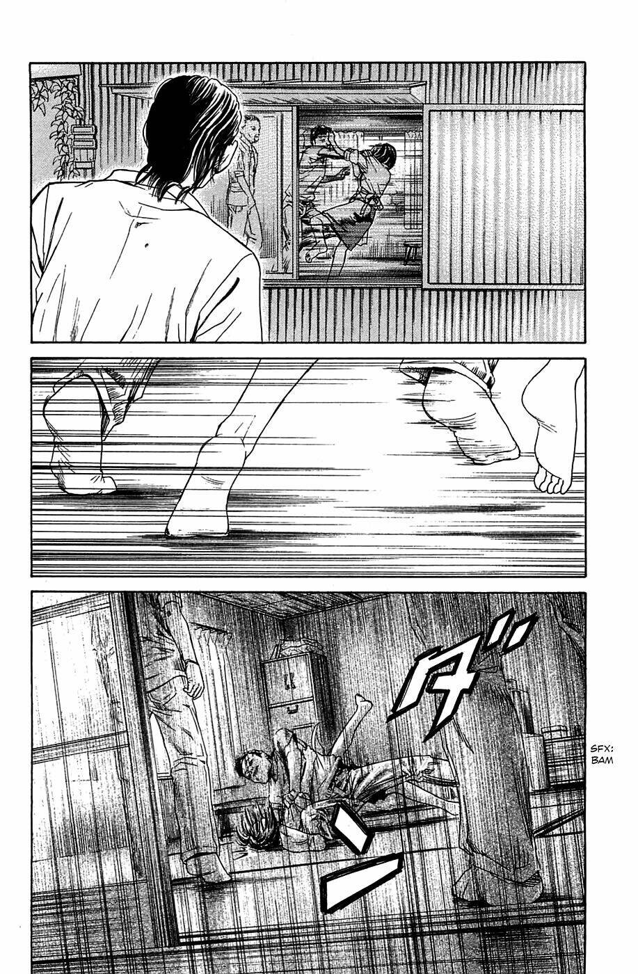 kokukoku chapter 5 50