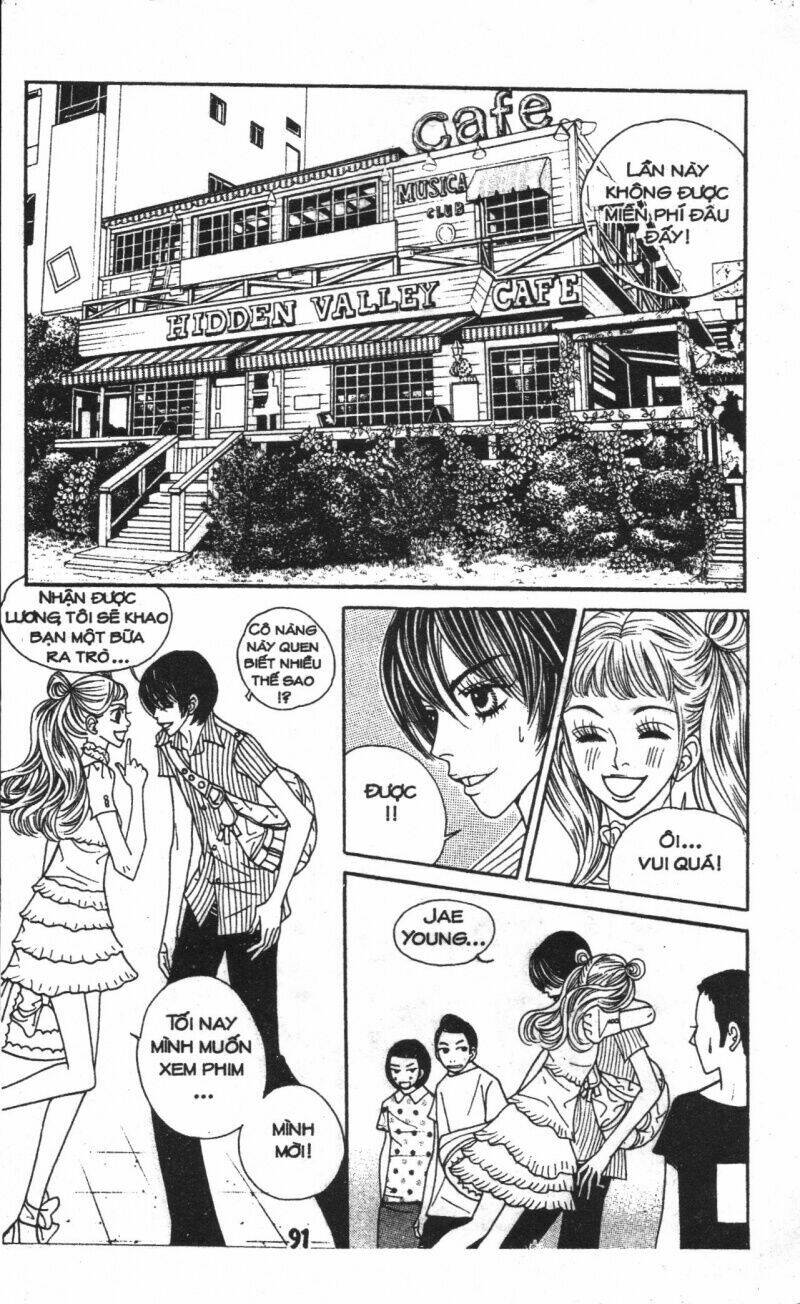 ruby doll chapter 1 90