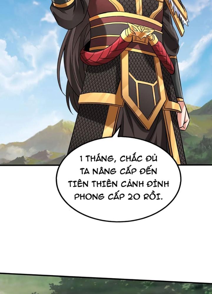 đại tần, ta là con tần thủy hoàng, giết địch thành thần chapter 89 88