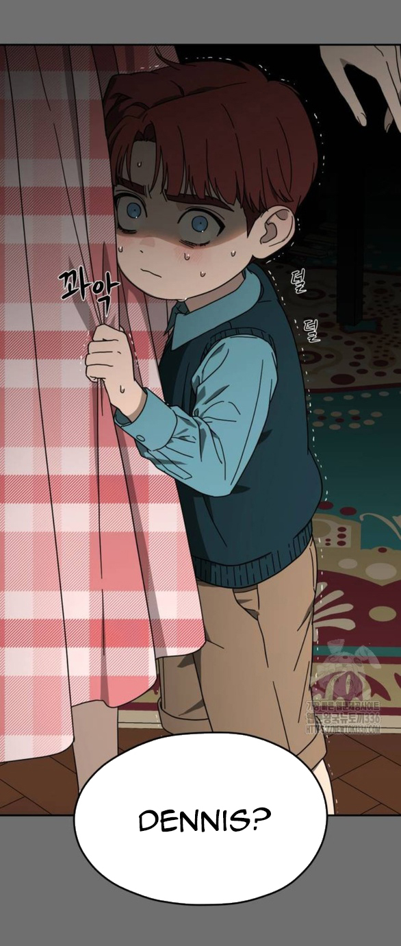 khúc ca linh hồn chapter 9.1 3