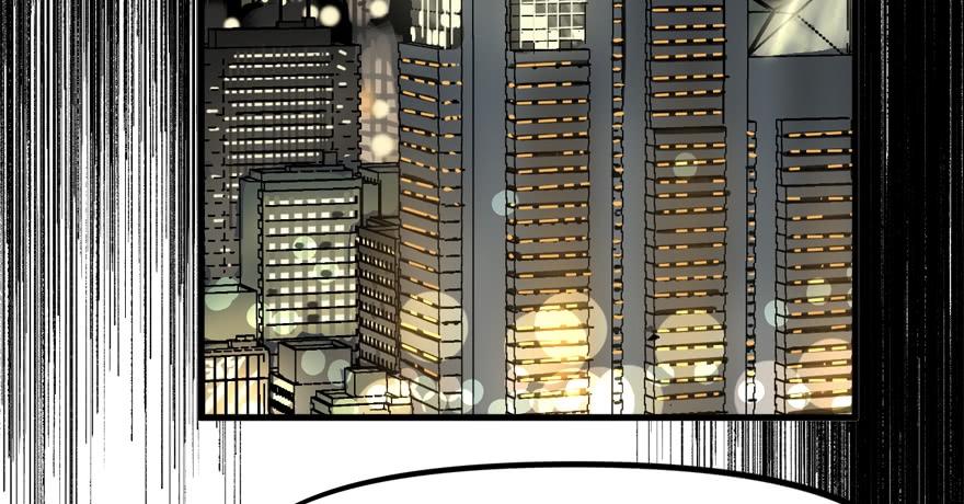 vua sinh tồn chapter 41 70