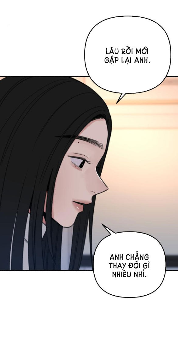nàng thơ nổi tiếng - nàng thơ myung chapter 7.2 19