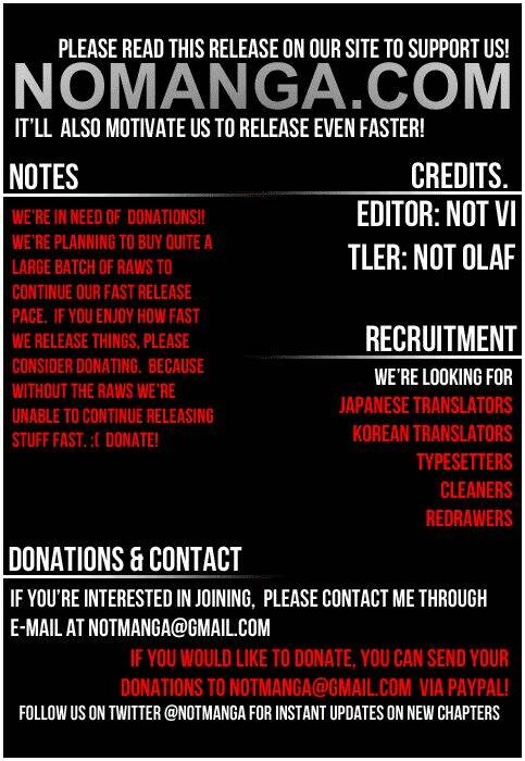 need a girl chapter 55 1