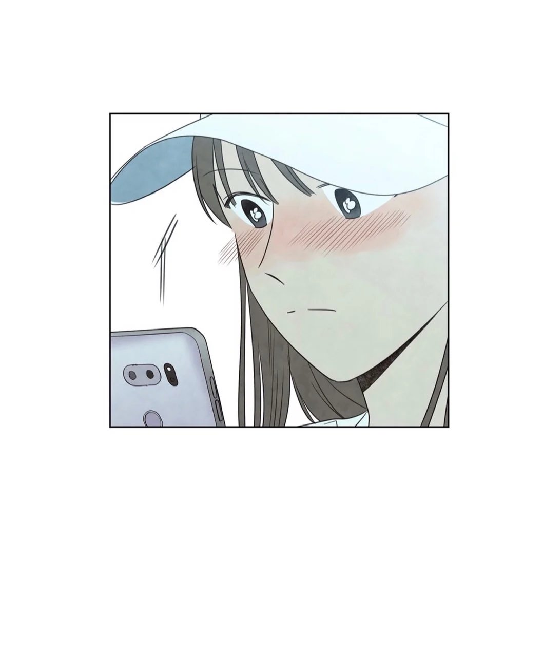 summer solstice point chapter 11 7