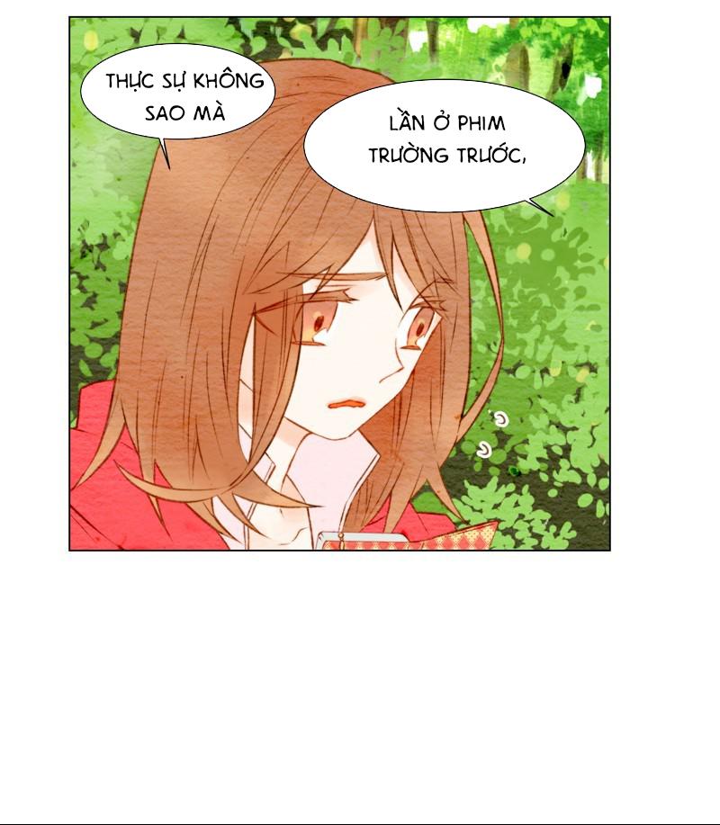 sao chép chapter 14 31