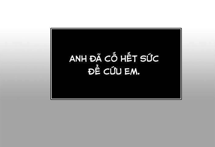 tòa tháp bí ẩn 2 chapter 475 34