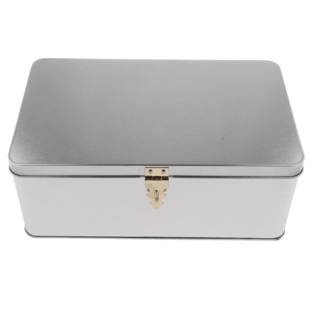 Box