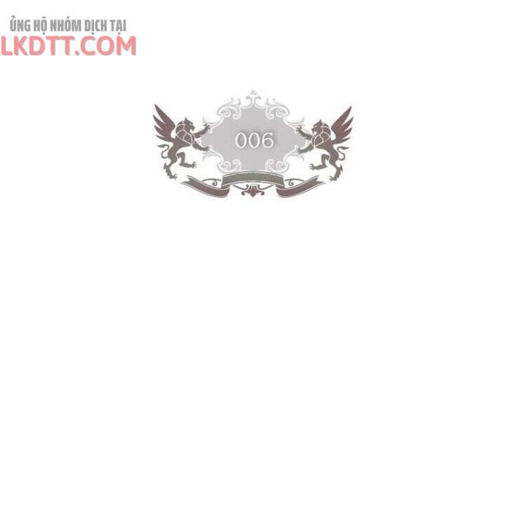 tôi đã trở thành con gái nuôi của nam chính chapter 6 2