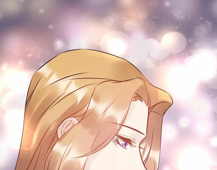 trọng sinh chi ức vạn ảnh hậu yếu thượng vị chapter 108 38