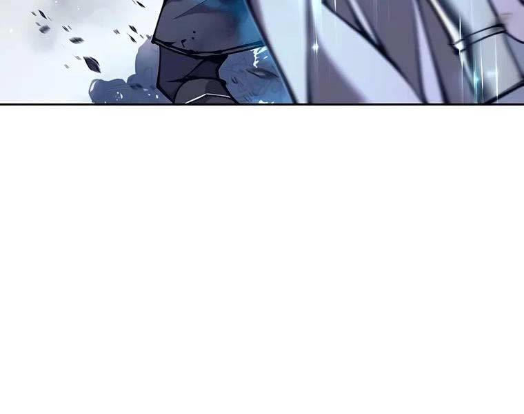 trở thành tên khốn ở thế giới dark fantasy chapter 18 86