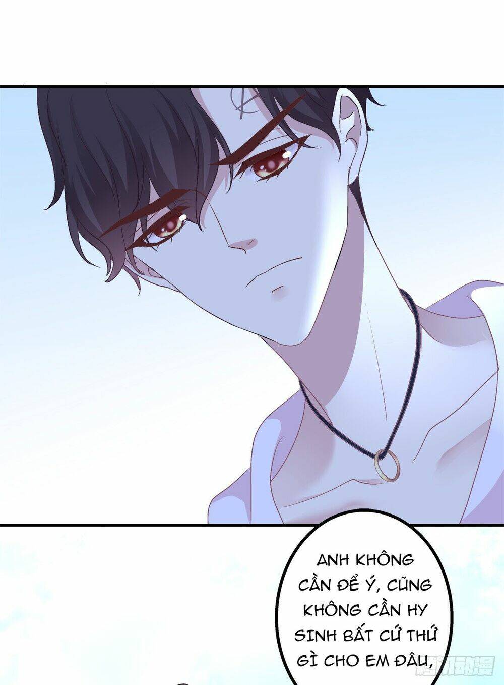 toàn bộ nắm trong tay chapter 33 19