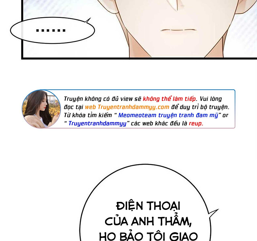 nịch tửu chapter 95 43