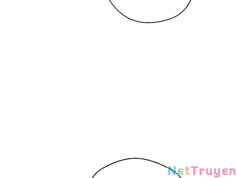 the live chapter 87 85