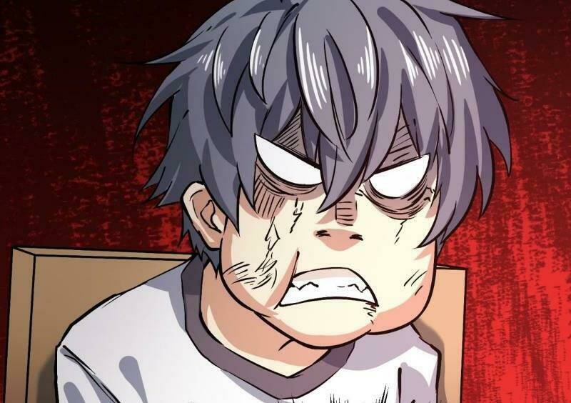 phía sau sát nhân án chapter 6 92