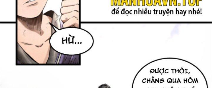 máy mô phỏng nhân sinh của lữ bố chapter 15 7