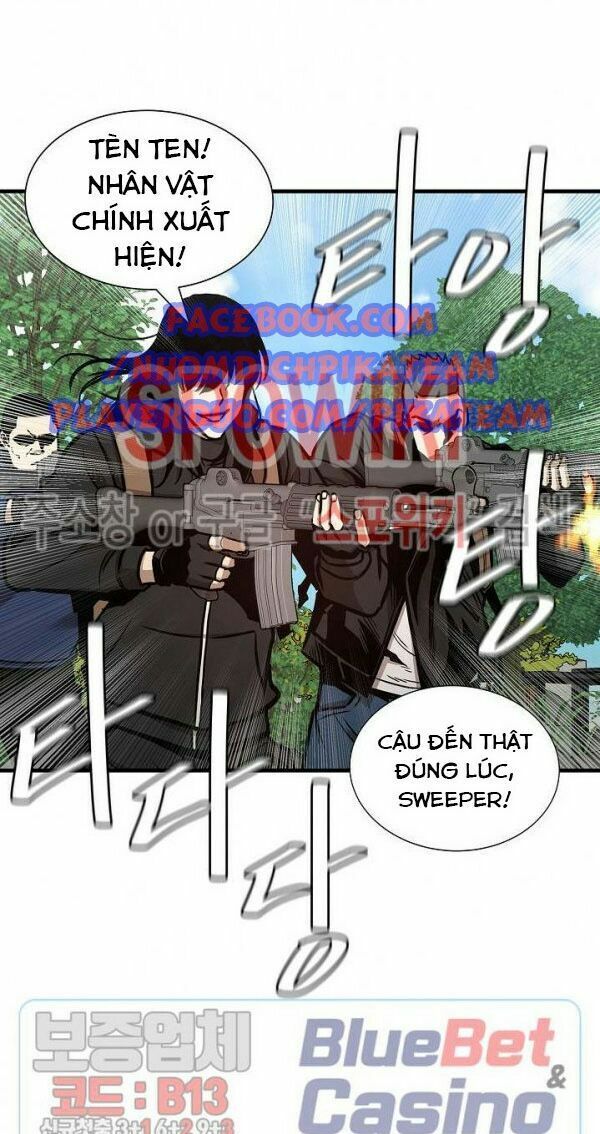 return survival chapter 56 42